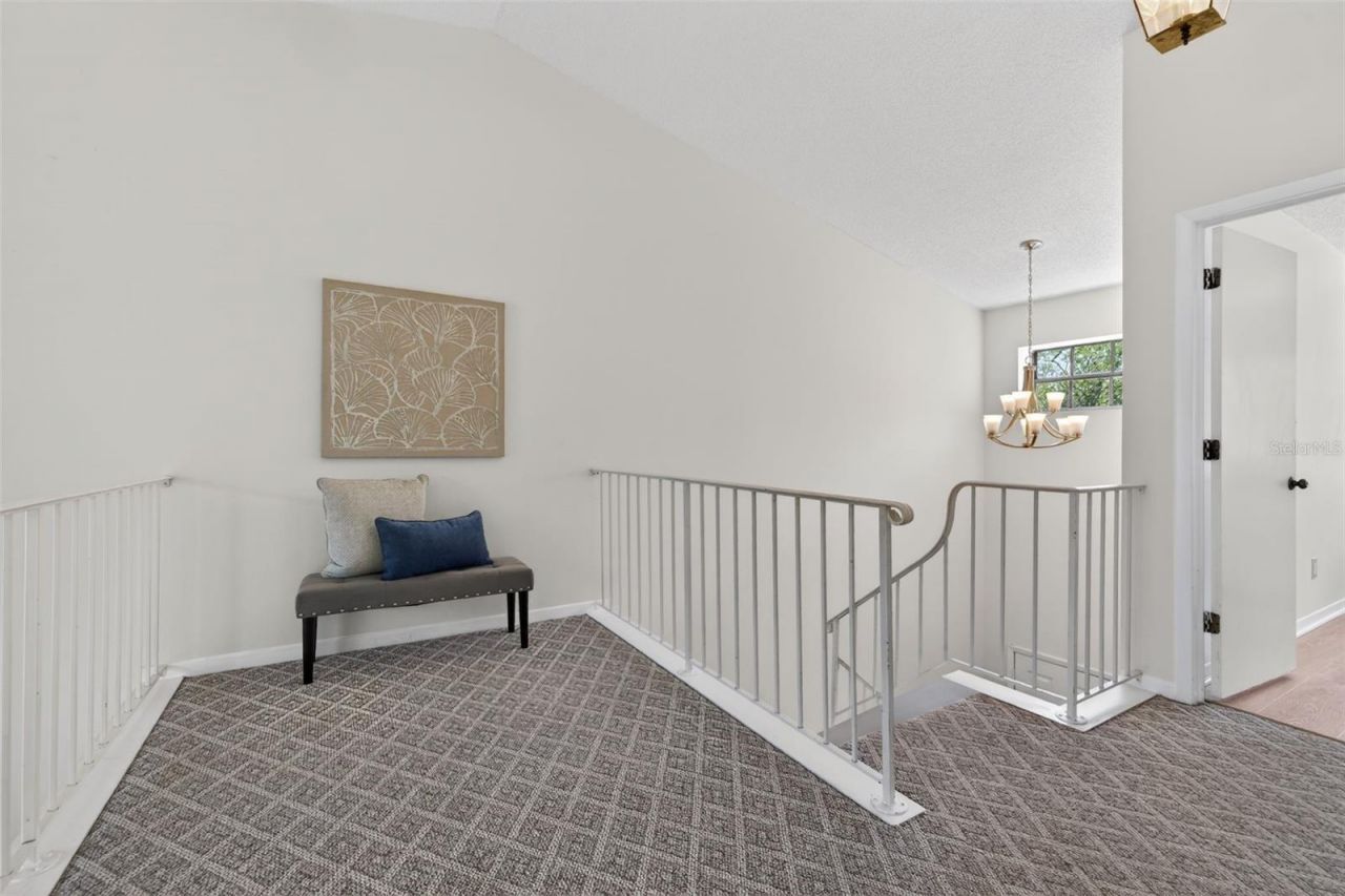 713 Caya Costa Court Ne, Saint Petersburg, FL 33702 Photo