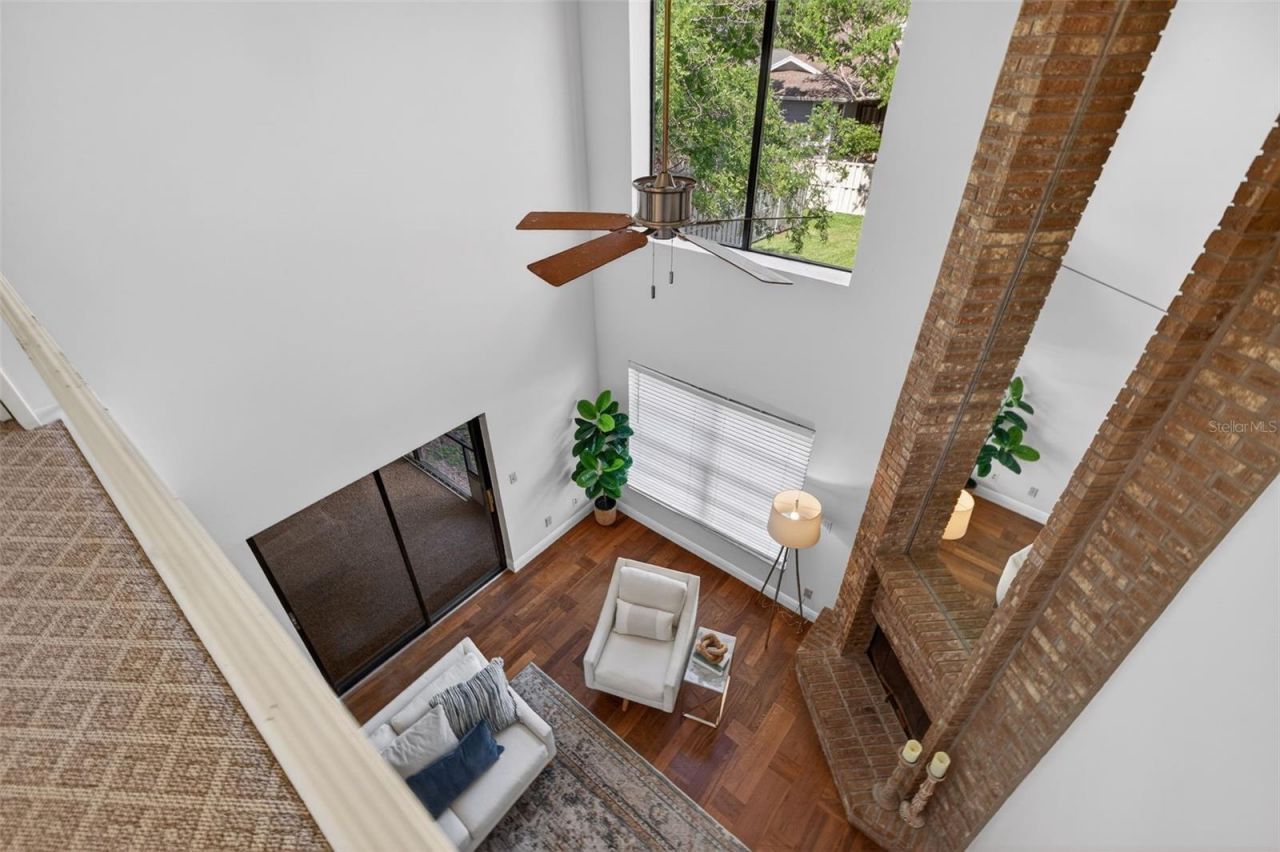 713 Caya Costa Court Ne, Saint Petersburg, FL 33702 Photo