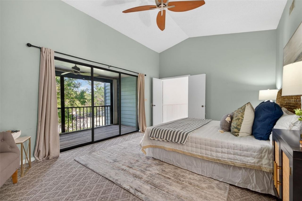 713 Caya Costa Court Ne, Saint Petersburg, FL 33702 Photo