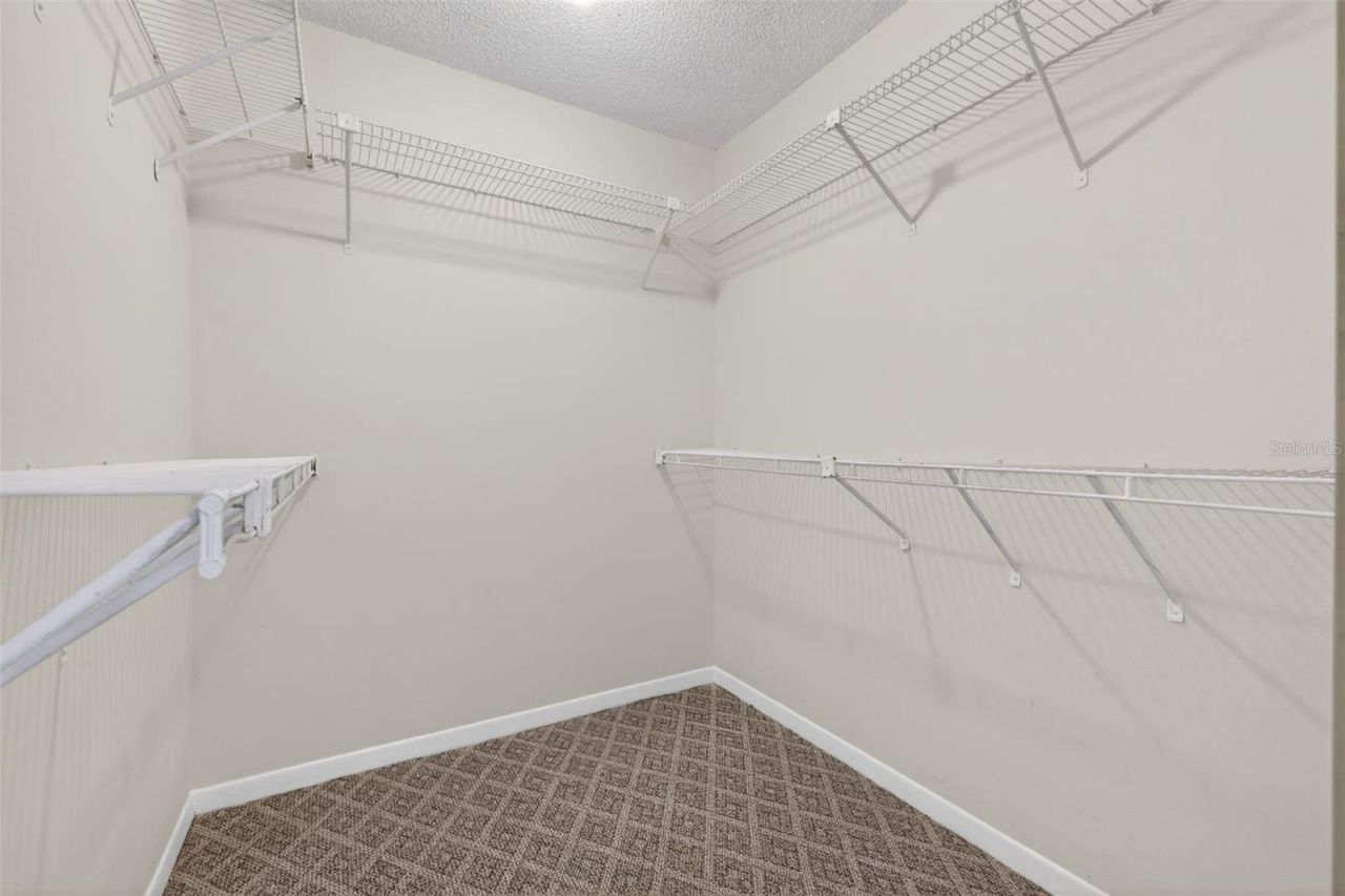 713 Caya Costa Court Ne, Saint Petersburg, FL 33702 Photo