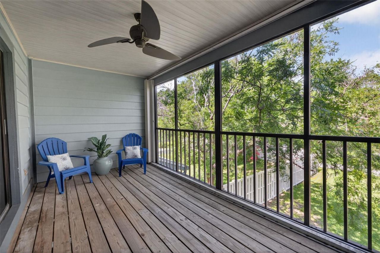 713 Caya Costa Court Ne, Saint Petersburg, FL 33702 Photo