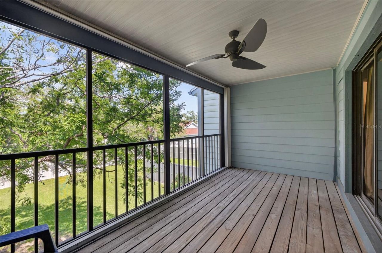 713 Caya Costa Court Ne, Saint Petersburg, FL 33702 Photo