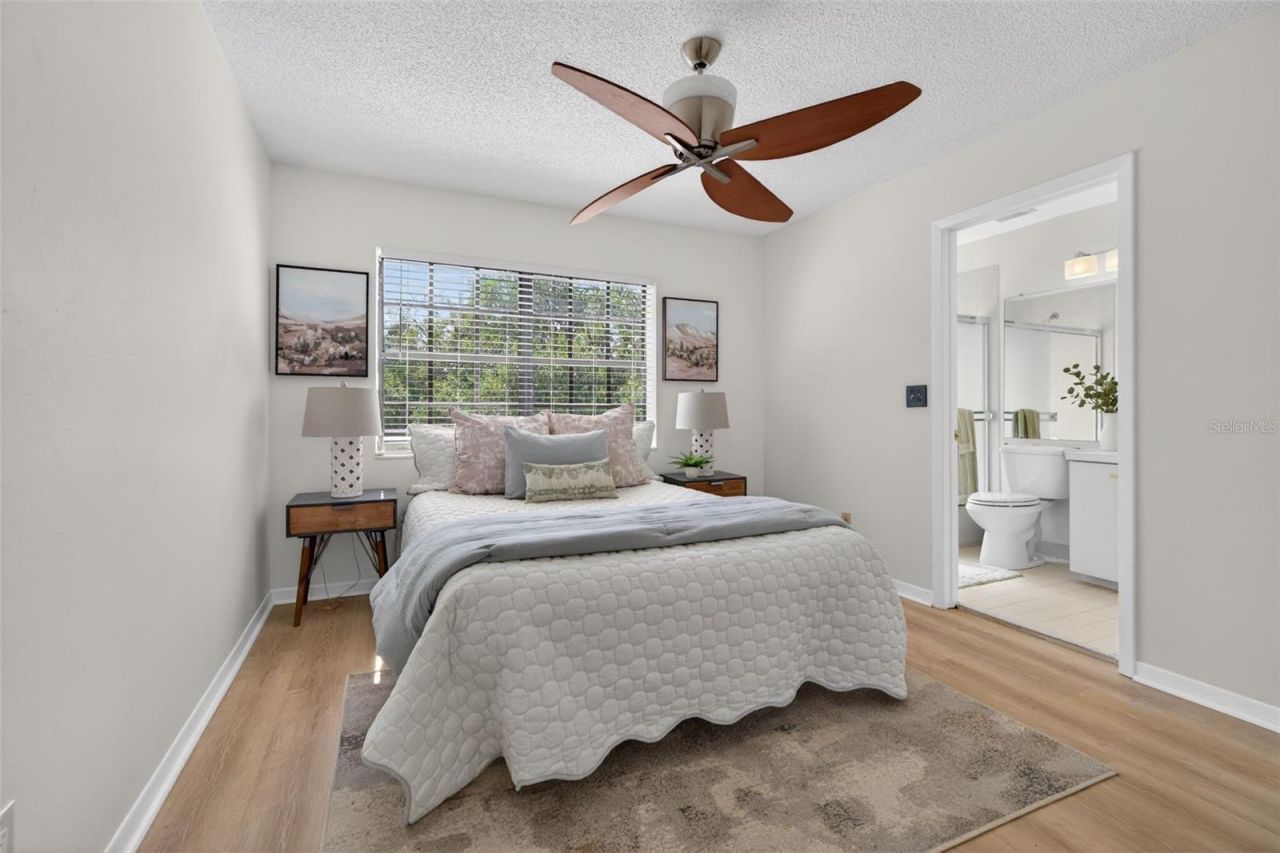 713 Caya Costa Court Ne, Saint Petersburg, FL 33702 Photo