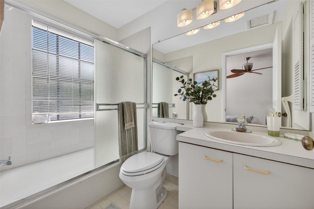 713 Caya Costa Court Ne, Saint Petersburg, FL 33702 Photo