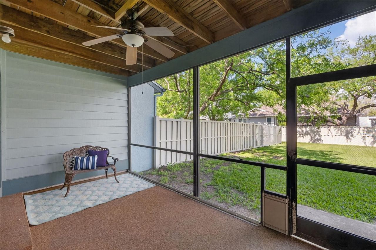 713 Caya Costa Court Ne, Saint Petersburg, FL 33702 Photo