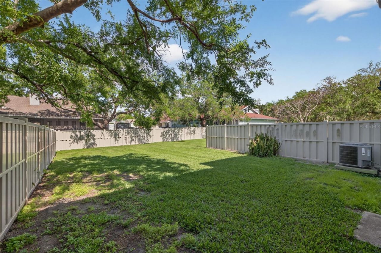 713 Caya Costa Court Ne, Saint Petersburg, FL 33702 Photo