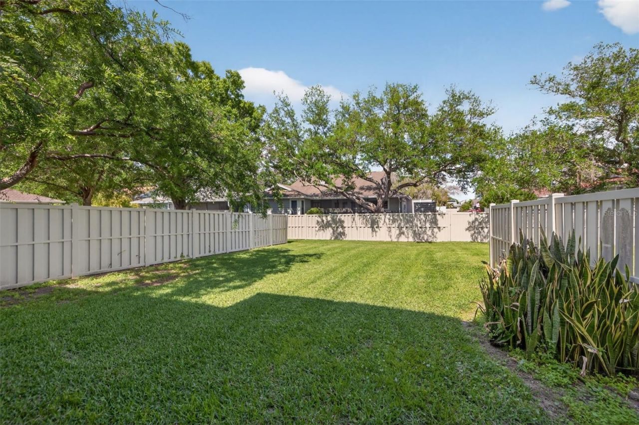 713 Caya Costa Court Ne, Saint Petersburg, FL 33702 Photo