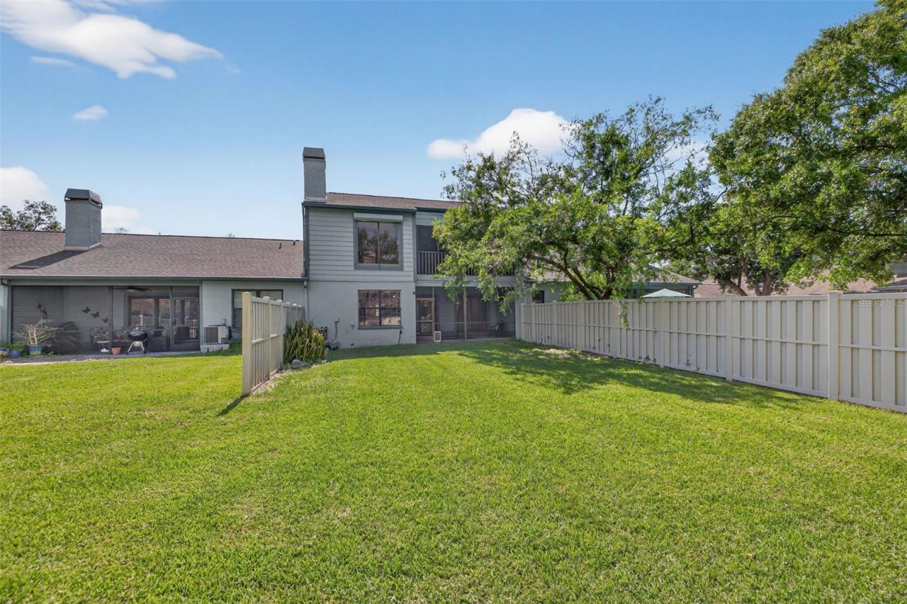 713 Caya Costa Court Ne, Saint Petersburg, FL 33702 Photo