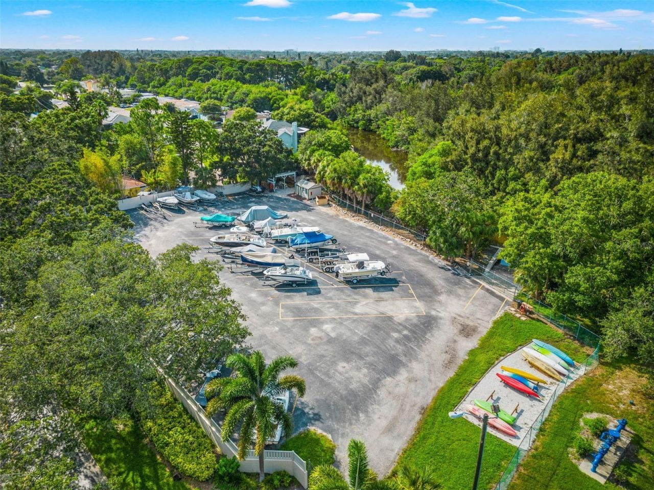 713 Caya Costa Court Ne, Saint Petersburg, FL 33702 Photo