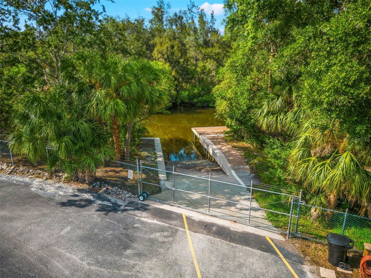 713 Caya Costa Court Ne, Saint Petersburg, FL 33702 Photo