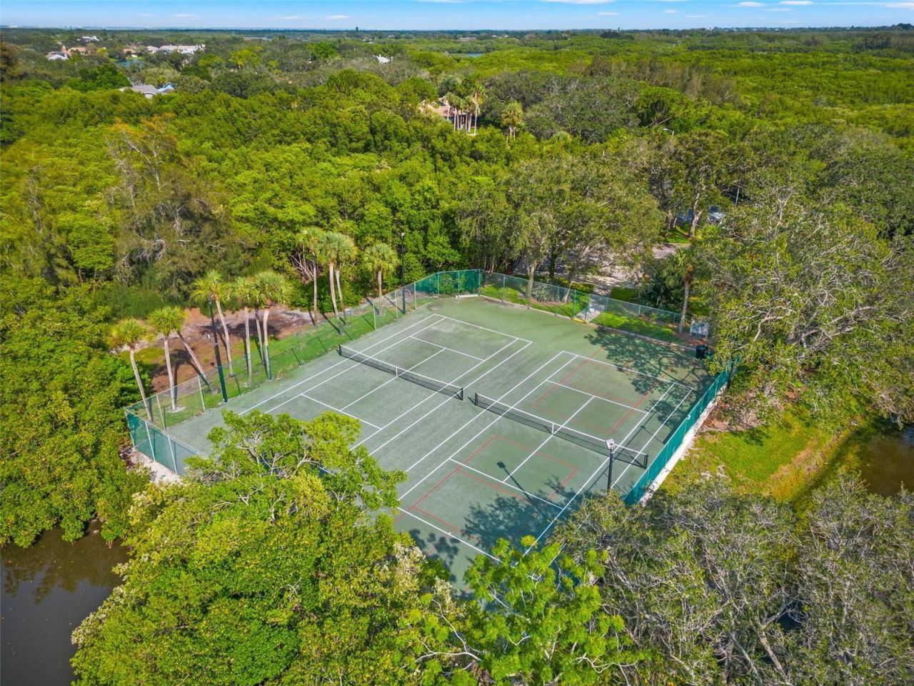 713 Caya Costa Court Ne, Saint Petersburg, FL 33702 Photo