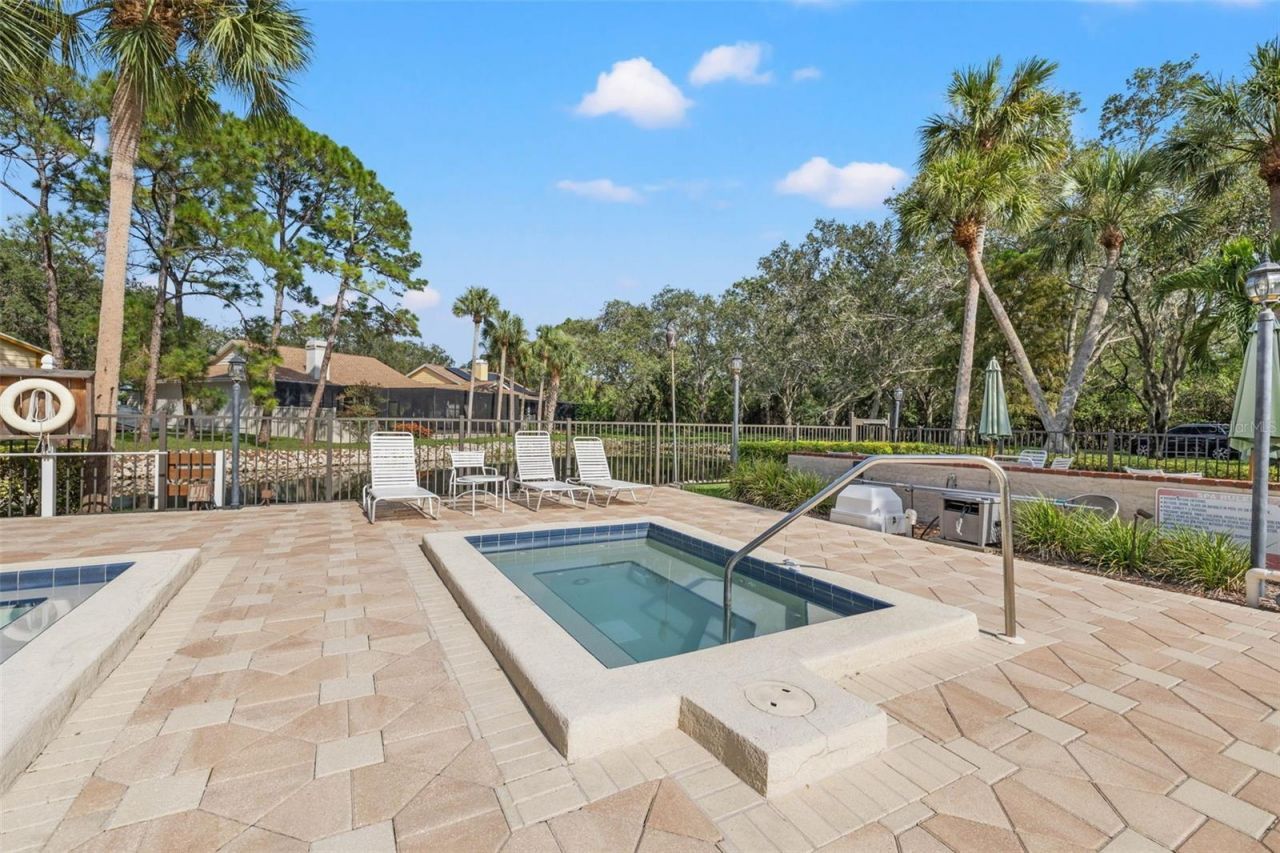 713 Caya Costa Court Ne, Saint Petersburg, FL 33702 Photo