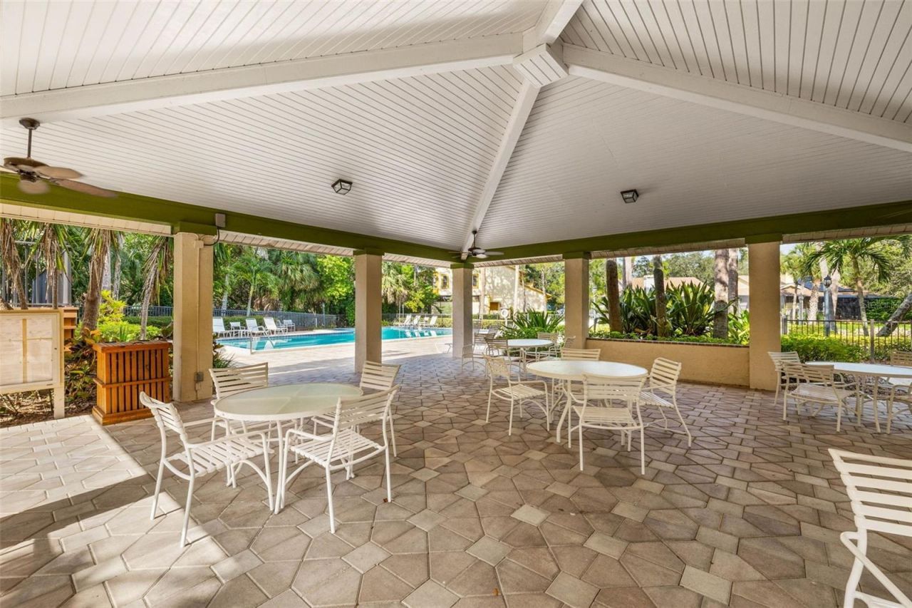 713 Caya Costa Court Ne, Saint Petersburg, FL 33702 Photo