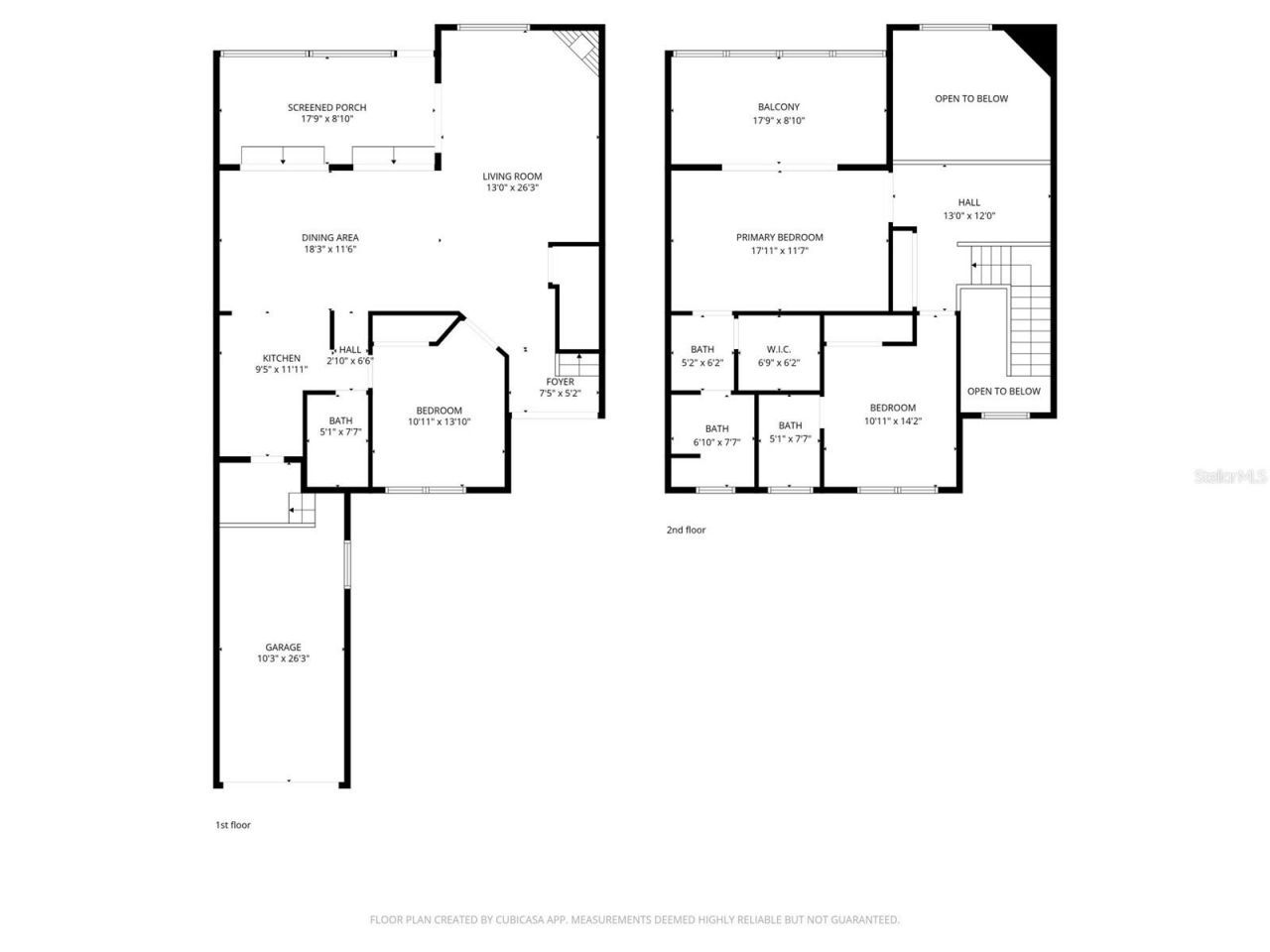 713 Caya Costa Court Ne, Saint Petersburg, FL 33702 Photo