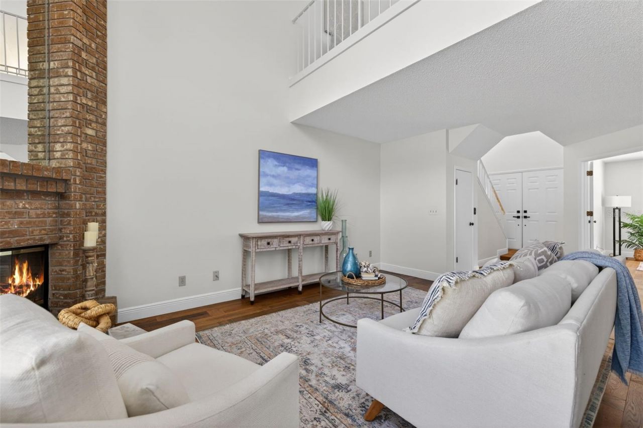 713 Caya Costa Court Ne, Saint Petersburg, FL 33702 Photo