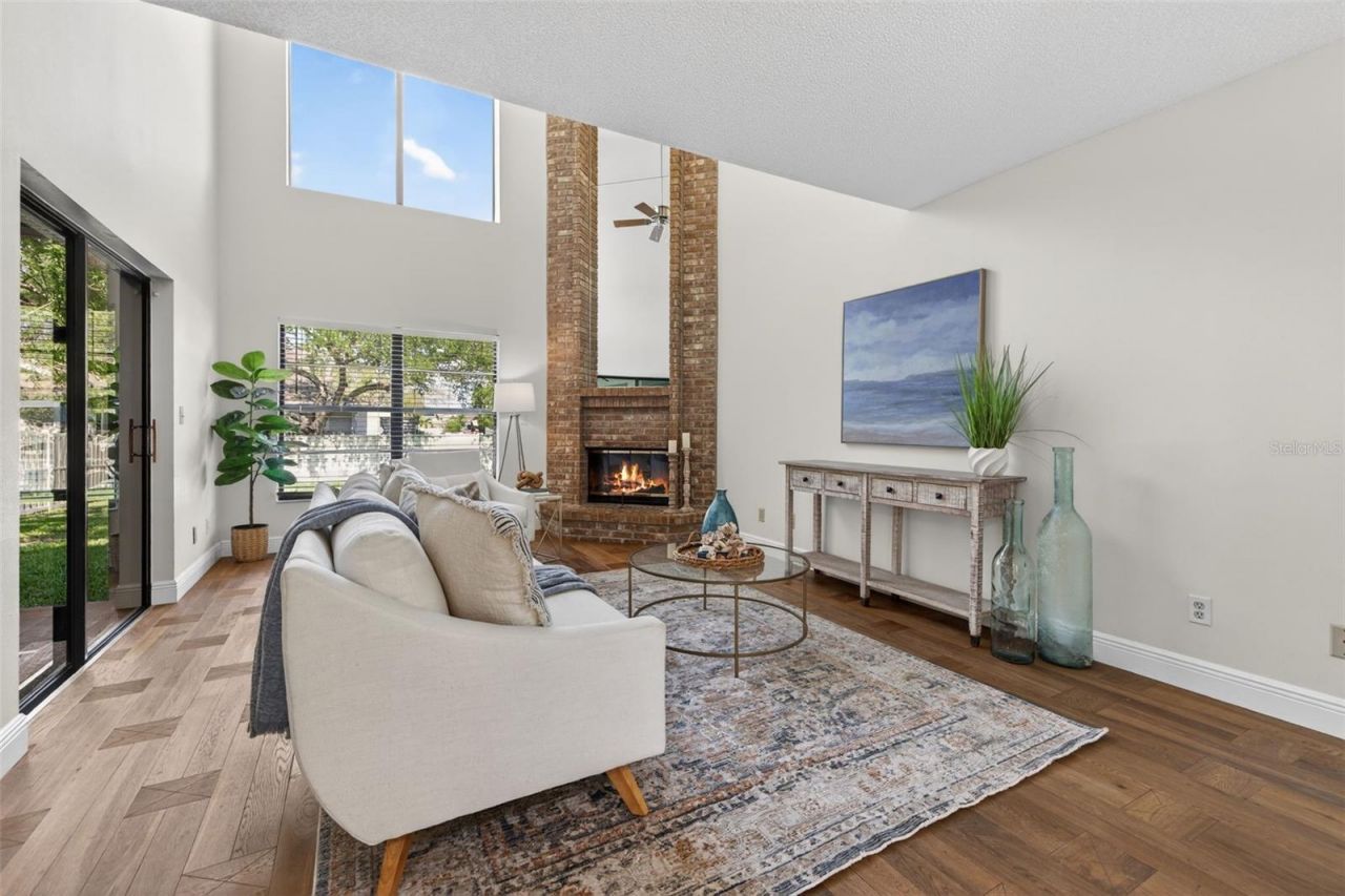 713 Caya Costa Court Ne, Saint Petersburg, FL 33702 Photo