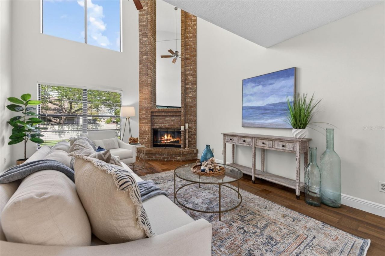 713 Caya Costa Court Ne, Saint Petersburg, FL 33702 Photo