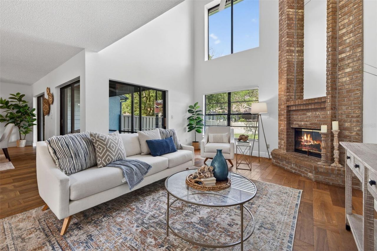 713 Caya Costa Court Ne, Saint Petersburg, FL 33702 Photo