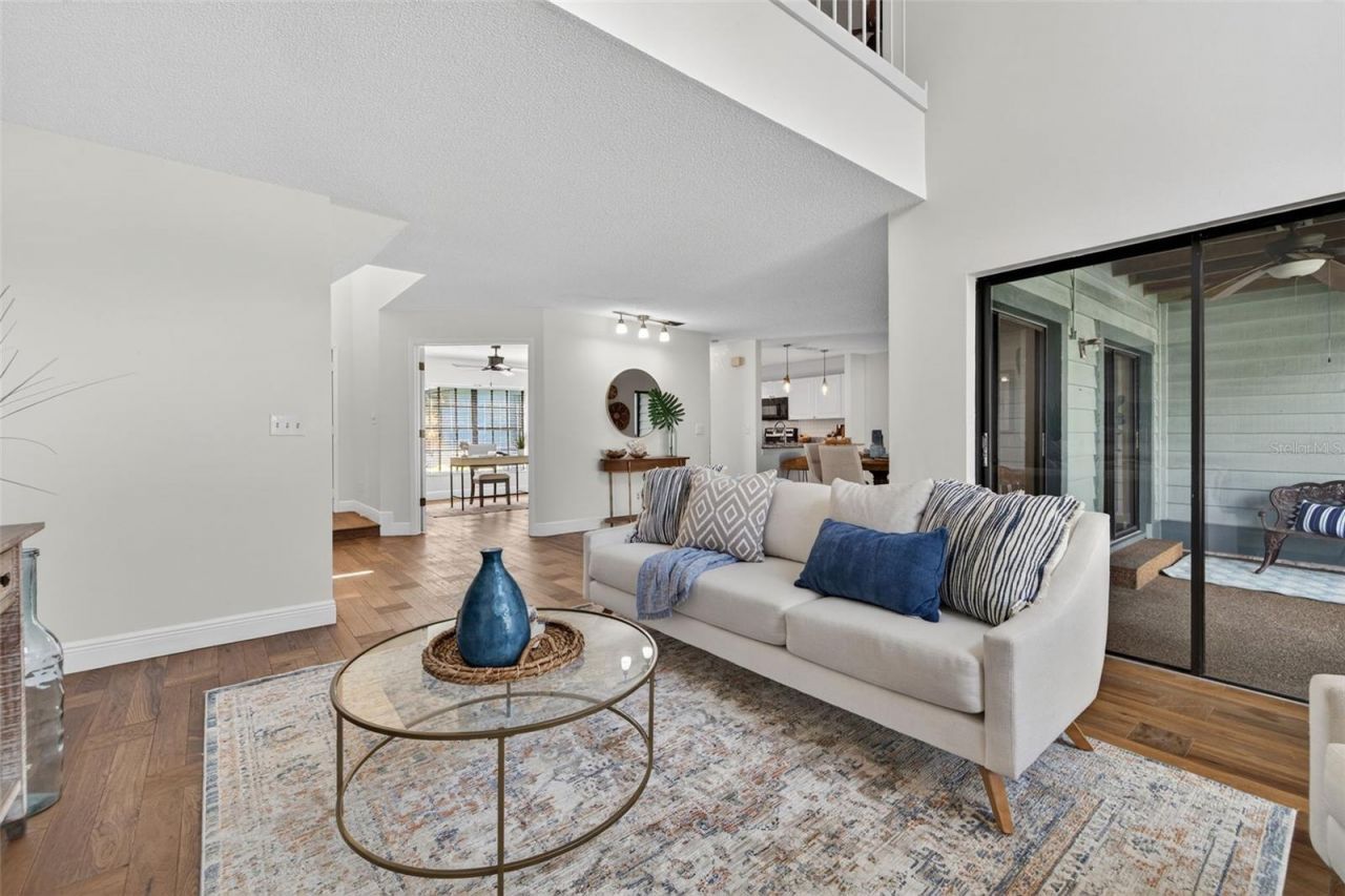 713 Caya Costa Court Ne, Saint Petersburg, FL 33702 Photo