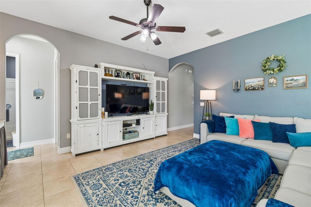 11830 Newberry Grove Loop, Riverview, FL 33579 Photo