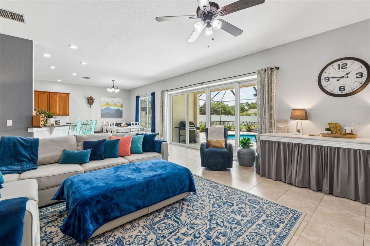 11830 Newberry Grove Loop, Riverview, FL 33579 Photo