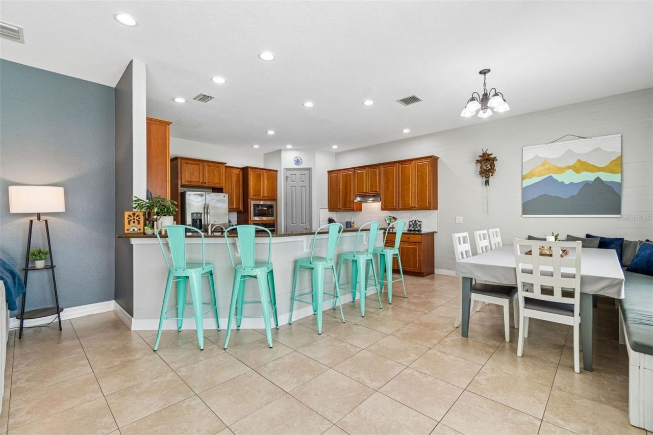 11830 Newberry Grove Loop, Riverview, FL 33579 Photo
