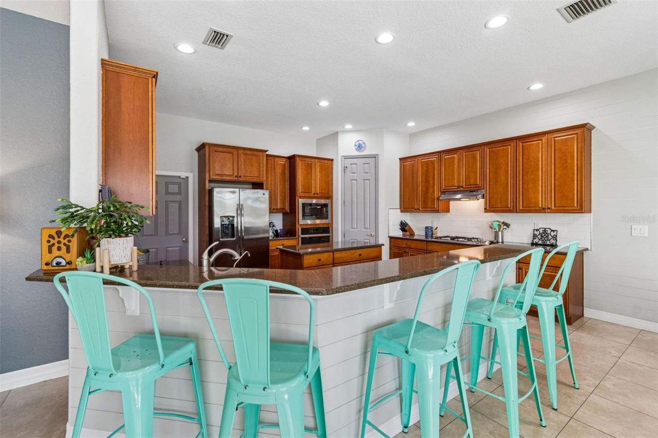 11830 Newberry Grove Loop, Riverview, FL 33579 Photo