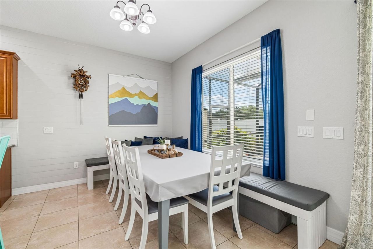 11830 Newberry Grove Loop, Riverview, FL 33579 Photo