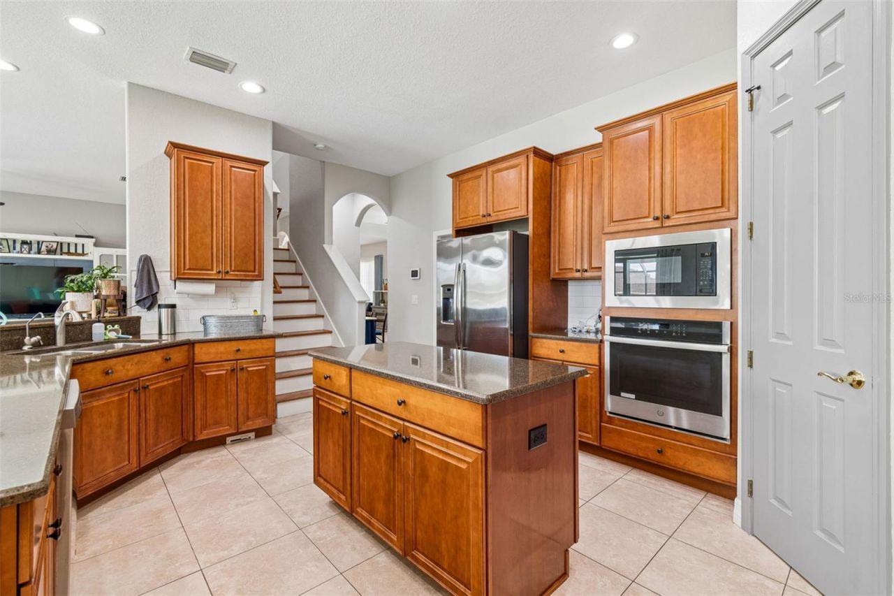 11830 Newberry Grove Loop, Riverview, FL 33579 Photo