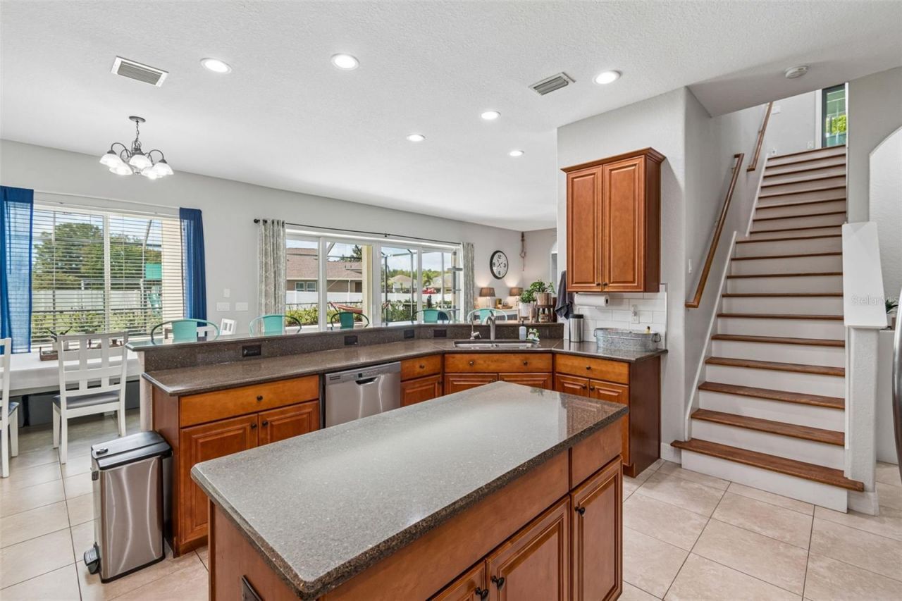 11830 Newberry Grove Loop, Riverview, FL 33579 Photo
