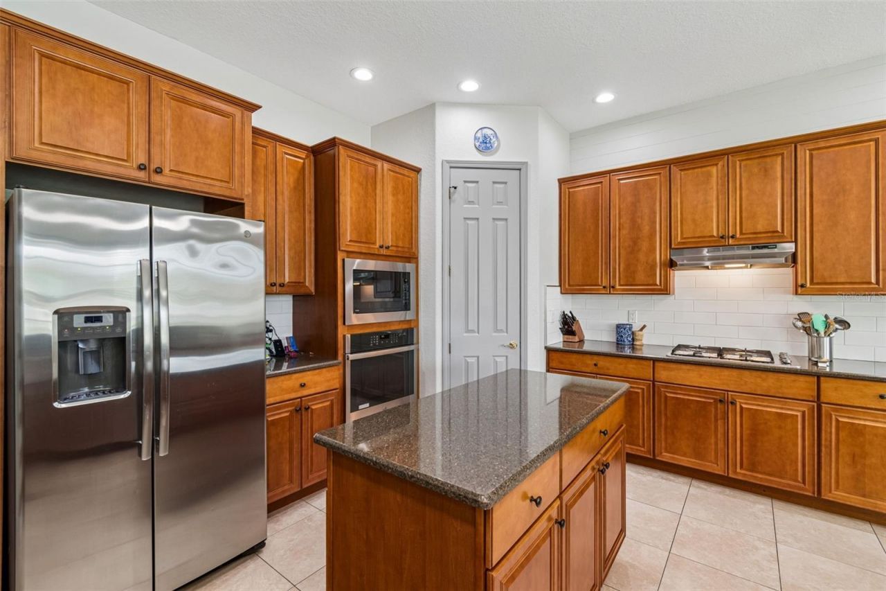 11830 Newberry Grove Loop, Riverview, FL 33579 Photo