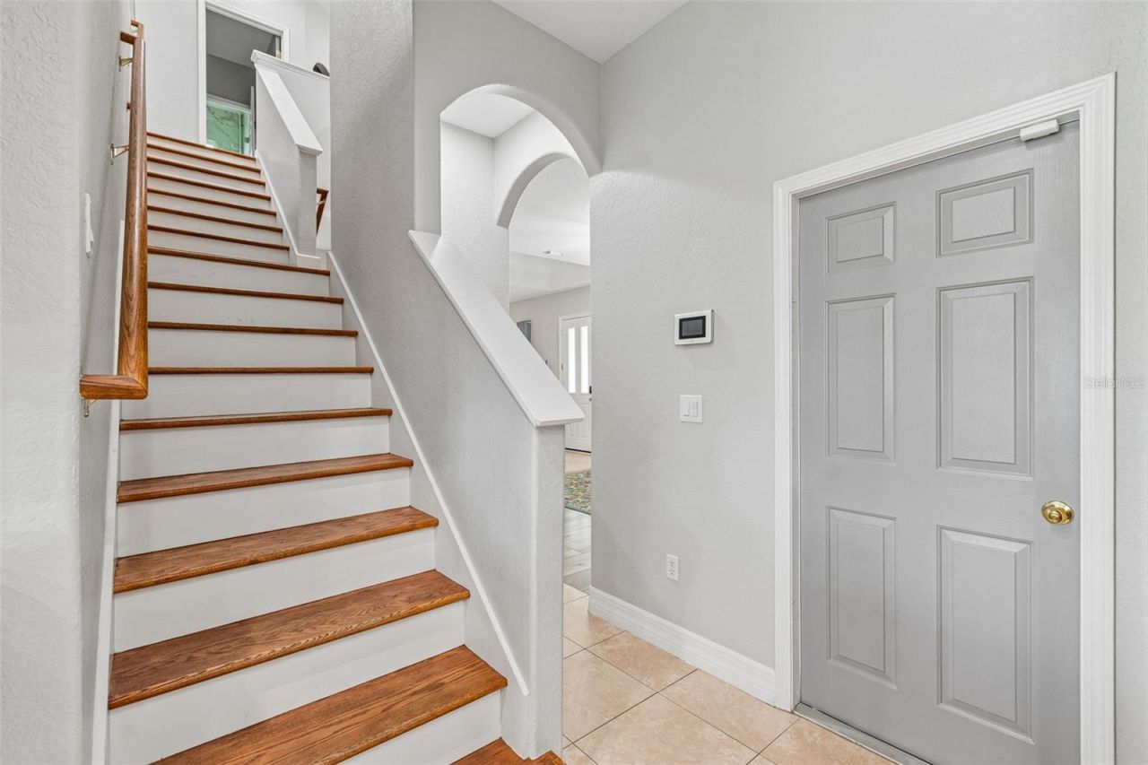 11830 Newberry Grove Loop, Riverview, FL 33579 Photo