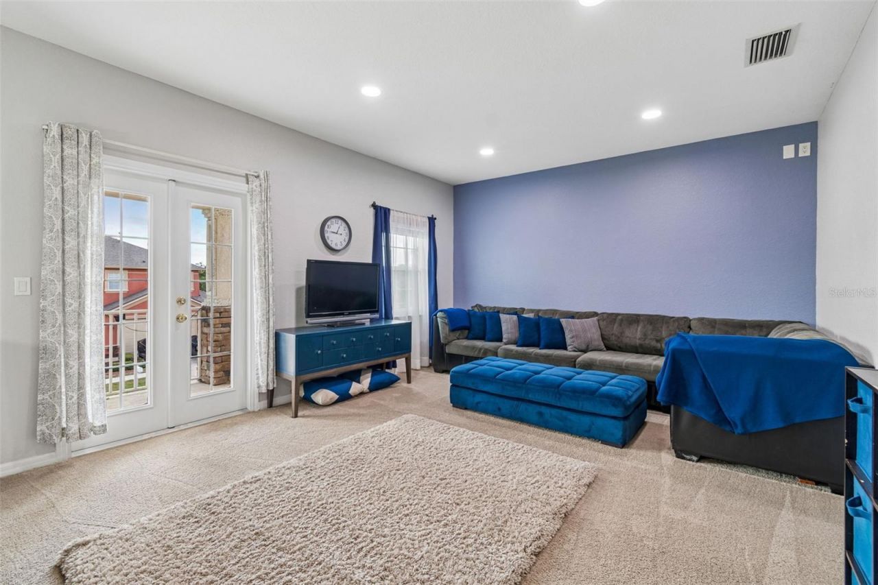 11830 Newberry Grove Loop, Riverview, FL 33579 Photo