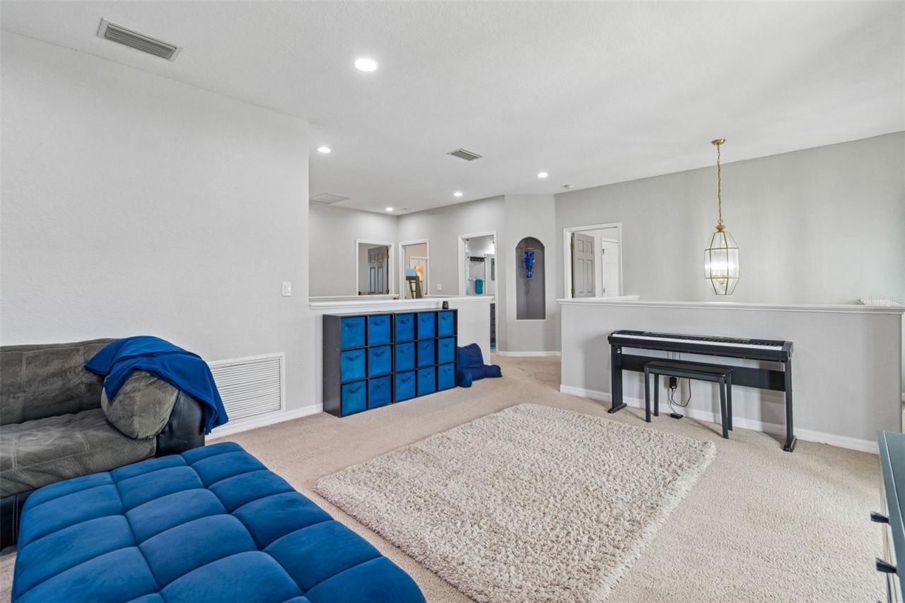 11830 Newberry Grove Loop, Riverview, FL 33579 Photo