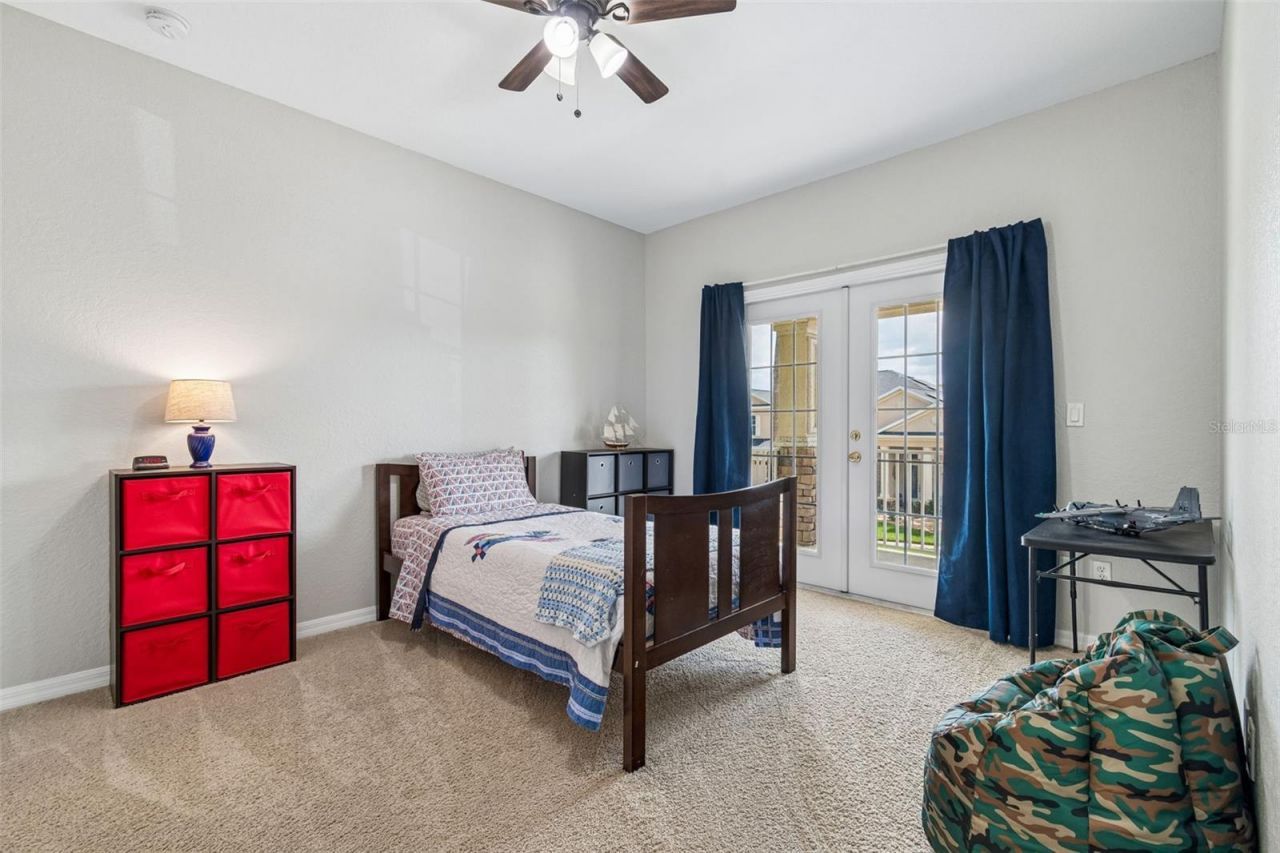 11830 Newberry Grove Loop, Riverview, FL 33579 Photo