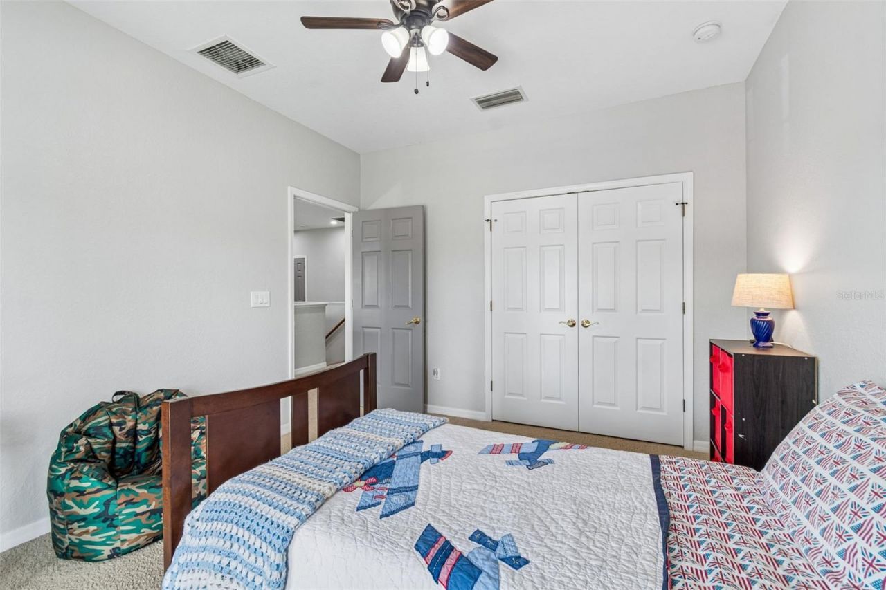 11830 Newberry Grove Loop, Riverview, FL 33579 Photo