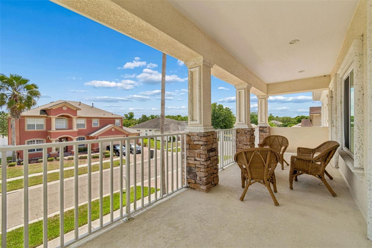 11830 Newberry Grove Loop, Riverview, FL 33579 Photo