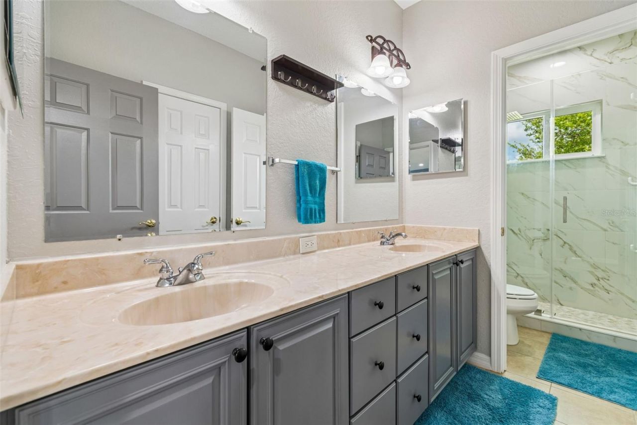 11830 Newberry Grove Loop, Riverview, FL 33579 Photo