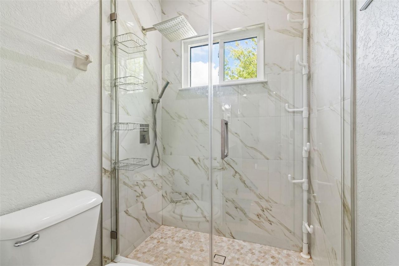 11830 Newberry Grove Loop, Riverview, FL 33579 Photo