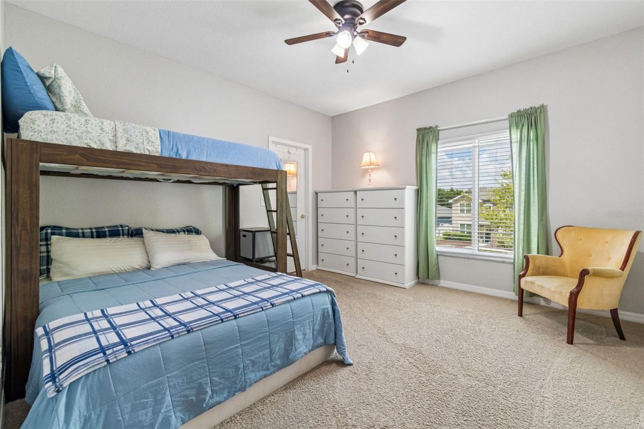 11830 Newberry Grove Loop, Riverview, FL 33579 Photo