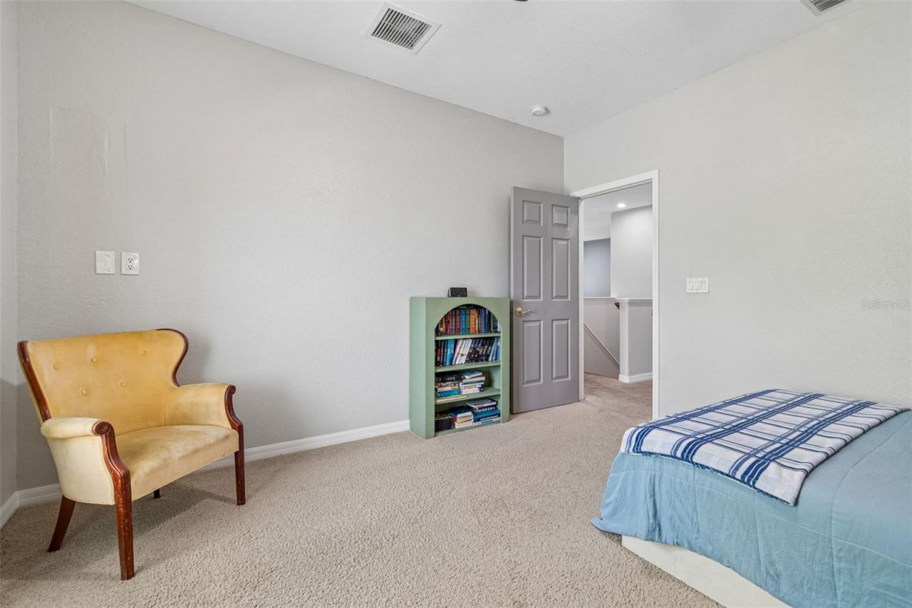 11830 Newberry Grove Loop, Riverview, FL 33579 Photo