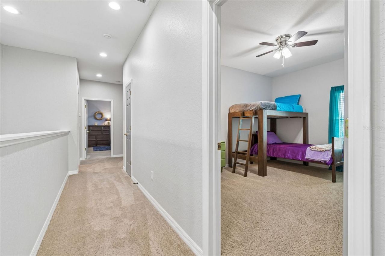 11830 Newberry Grove Loop, Riverview, FL 33579 Photo