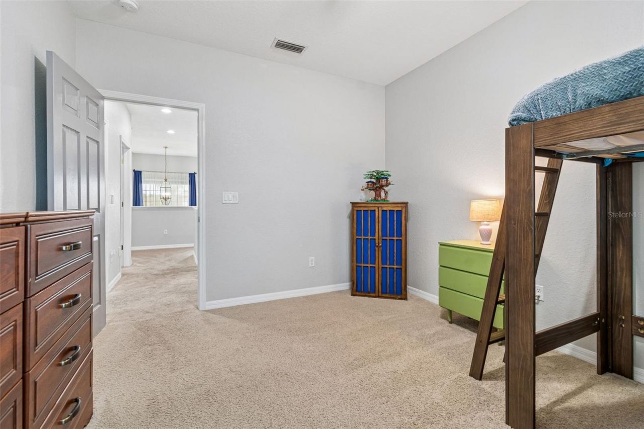 11830 Newberry Grove Loop, Riverview, FL 33579 Photo