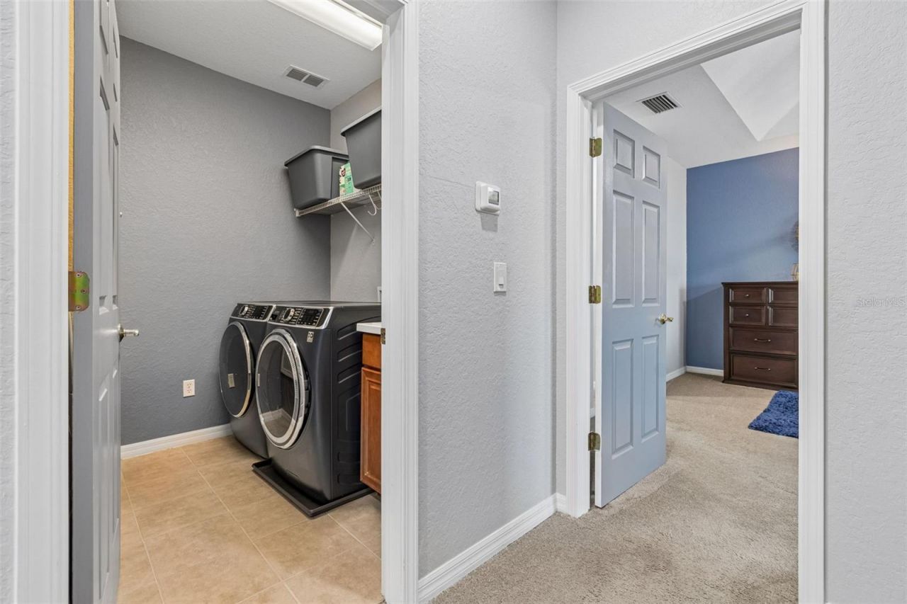 11830 Newberry Grove Loop, Riverview, FL 33579 Photo