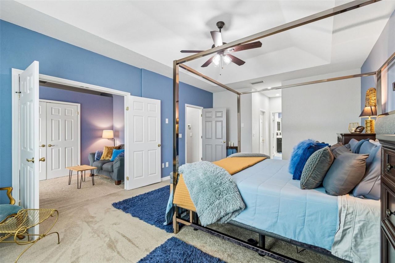 11830 Newberry Grove Loop, Riverview, FL 33579 Photo