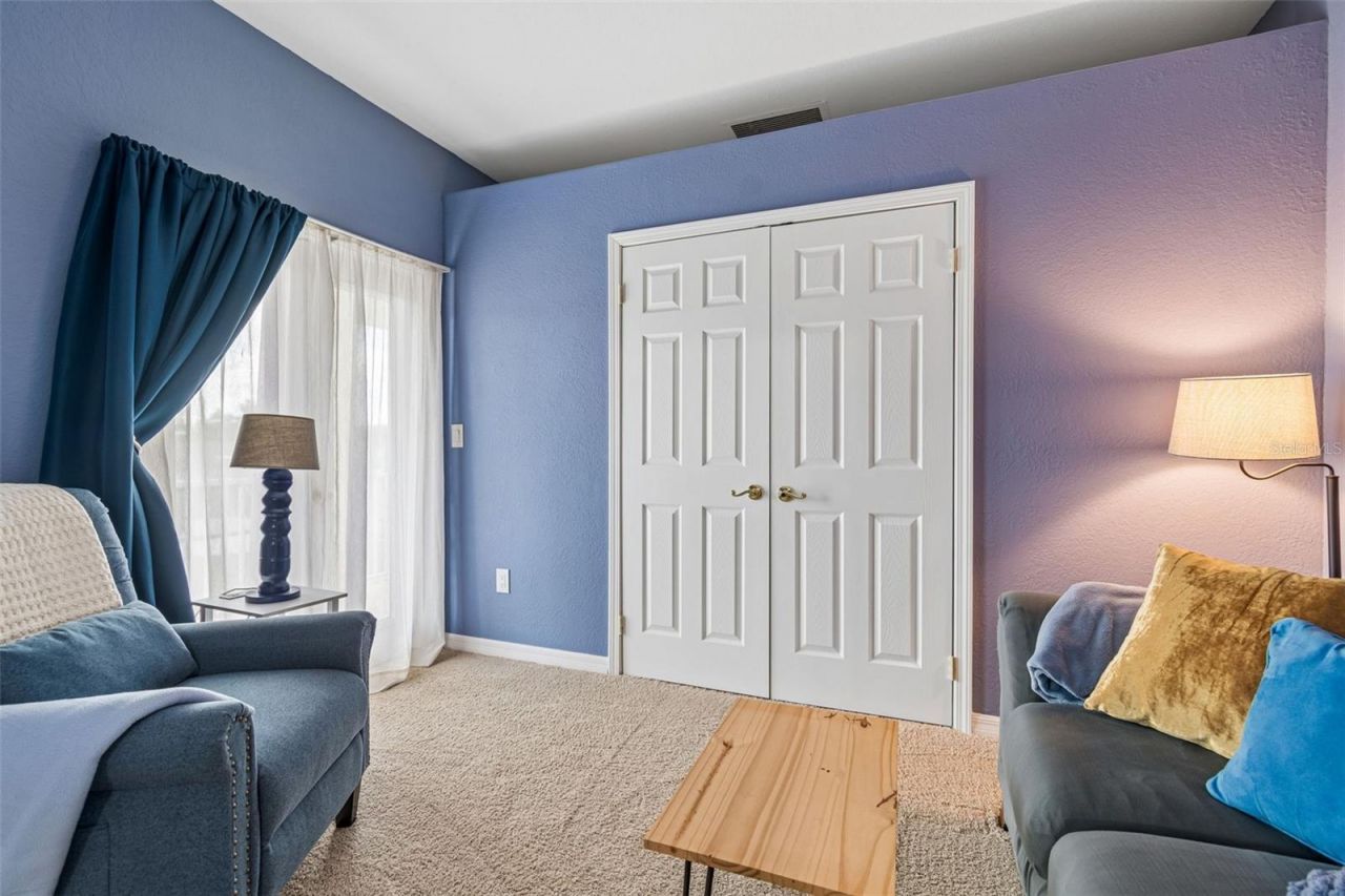 11830 Newberry Grove Loop, Riverview, FL 33579 Photo