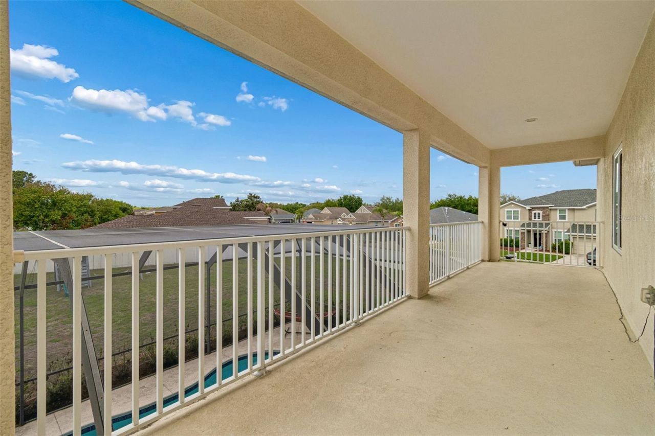 11830 Newberry Grove Loop, Riverview, FL 33579 Photo