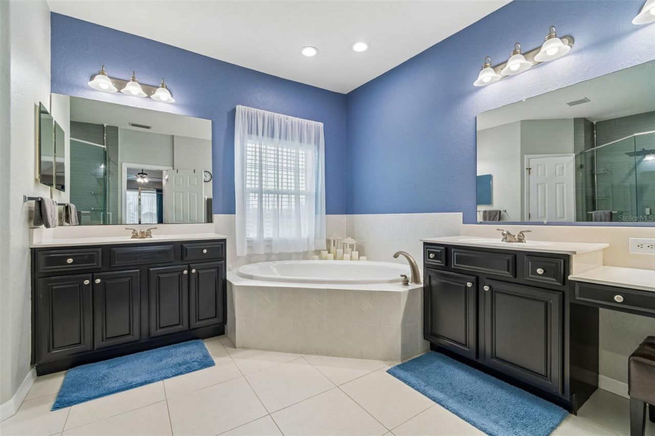 11830 Newberry Grove Loop, Riverview, FL 33579 Photo