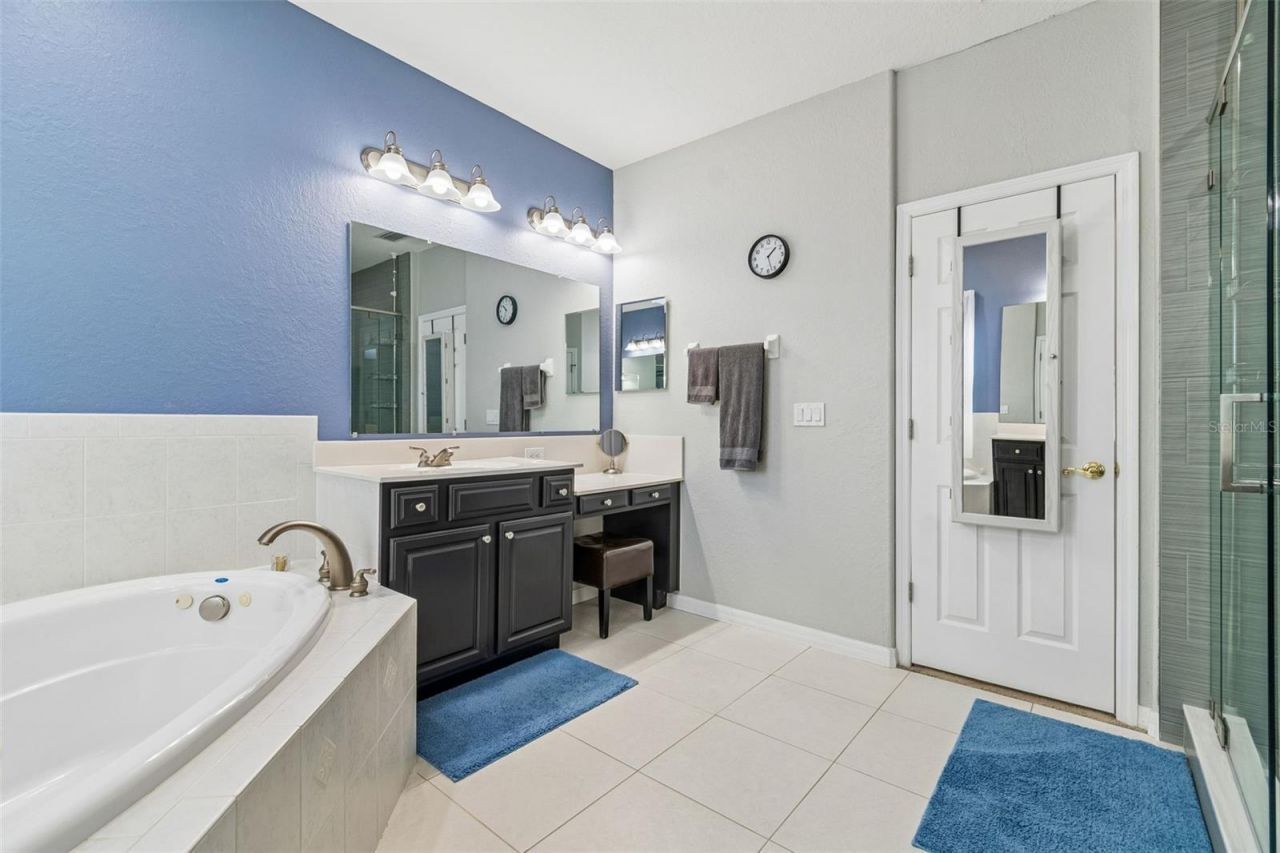 11830 Newberry Grove Loop, Riverview, FL 33579 Photo