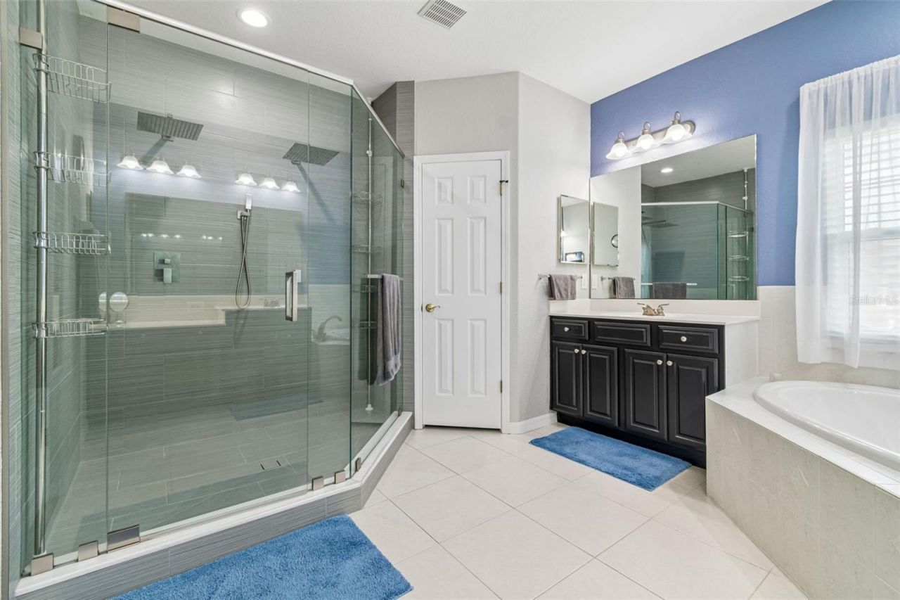 11830 Newberry Grove Loop, Riverview, FL 33579 Photo